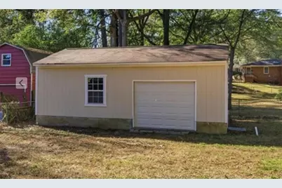 681 Manor Ridge Drive SW, Mableton, GA 30126 - Photo 44