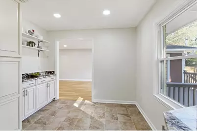 681 Manor Ridge Drive SW, Mableton, GA 30126 - Photo 20