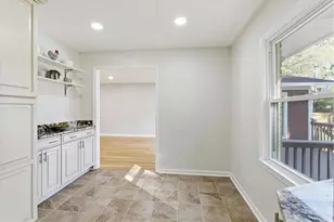 681 Manor Ridge Dr SW, Mableton, GA 30126 - Photo 20