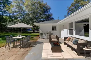 4483 Florence St, Tucker, GA 30084 - Photo 18