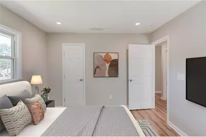 4483 Florence Street, Tucker, GA 30084 - Photo 14