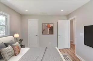 4483 Florence St, Tucker, GA 30084 - Photo 14