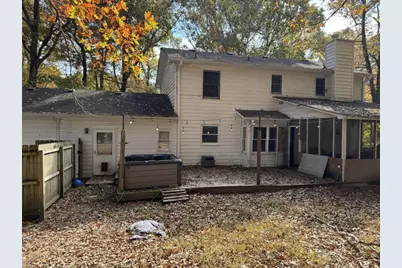 85 Annie Chandler Trail, Lawrenceville, GA 30045 - Photo 46