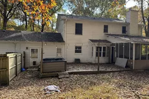 85 Annie Chandler Trail, Lawrenceville, GA 30045 - Photo 46