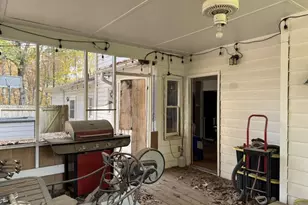 85 Annie Chandler Trail, Lawrenceville, GA 30045 - Photo 38