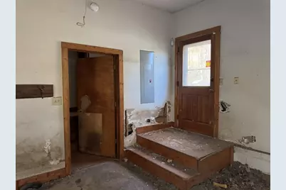 85 Annie Chandler Trail, Lawrenceville, GA 30045 - Photo 18