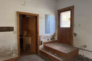 85 Annie Chandler Trail, Lawrenceville, GA 30045 - Photo 18