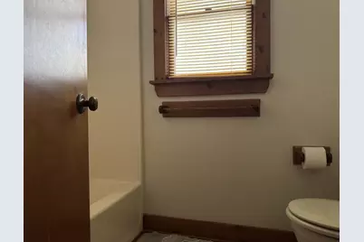 85 Annie Chandler Trail, Lawrenceville, GA 30045 - Photo 34