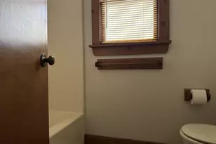 85 Annie Chandler Trail, Lawrenceville, GA 30045 - Photo 34