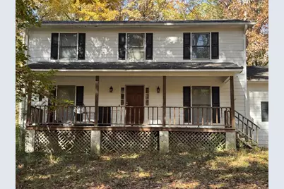 85 Annie Chandler Trail, Lawrenceville, GA 30045 - Photo 4