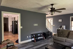 85 Annie Chandler Trail, Lawrenceville, GA 30045 - Photo 22