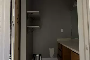 85 Annie Chandler Trail, Lawrenceville, GA 30045 - Photo 30