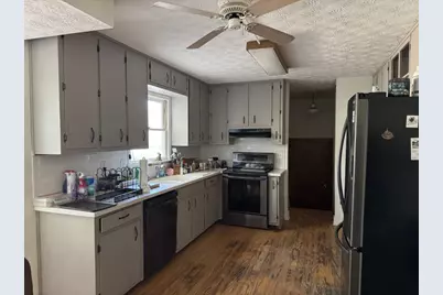 85 Annie Chandler Trail, Lawrenceville, GA 30045 - Photo 12