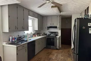 85 Annie Chandler Trail, Lawrenceville, GA 30045 - Photo 12