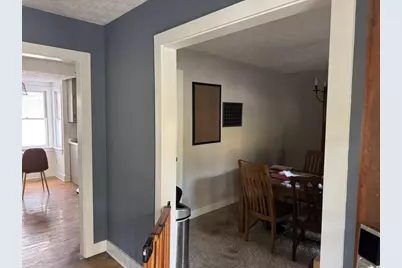 85 Annie Chandler Trail, Lawrenceville, GA 30045 - Photo 8