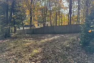 85 Annie Chandler Trail, Lawrenceville, GA 30045 - Photo 56