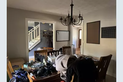 85 Annie Chandler Trail, Lawrenceville, GA 30045 - Photo 10