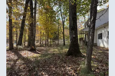 85 Annie Chandler Trail, Lawrenceville, GA 30045 - Photo 50