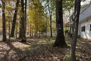 85 Annie Chandler Trail, Lawrenceville, GA 30045 - Photo 50