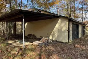 85 Annie Chandler Trail, Lawrenceville, GA 30045 - Photo 54