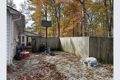 85 Annie Chandler Trail, Lawrenceville, GA 30045 - Photo 40