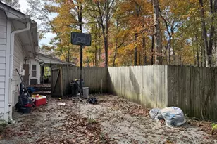 85 Annie Chandler Trail, Lawrenceville, GA 30045 - Photo 40