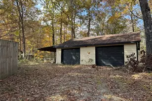 85 Annie Chandler Trail, Lawrenceville, GA 30045 - Photo 52