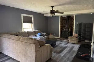 85 Annie Chandler Trail, Lawrenceville, GA 30045 - Photo 20