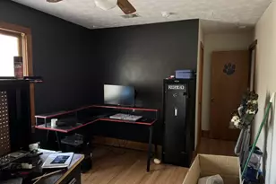 85 Annie Chandler Trail, Lawrenceville, GA 30045 - Photo 32