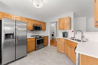 107 Brasstown Lane, Demorest, GA 30535 - Photo 8