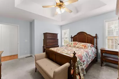 107 Brasstown Lane, Demorest, GA 30535 - Photo 14