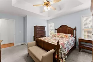 107 Brasstown Ln, Demorest, GA 30535 - Photo 14