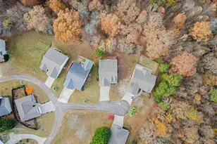 107 Brasstown Ln, Demorest, GA 30535 - Photo 20