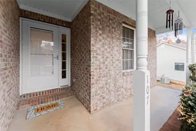 107 Brasstown Lane, Demorest, GA 30535 - Photo 2