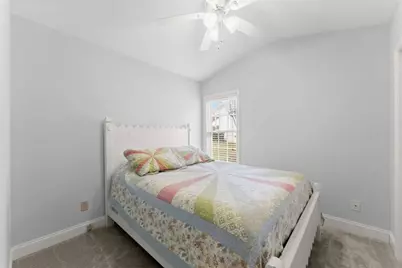 107 Brasstown Lane, Demorest, GA 30535 - Photo 12