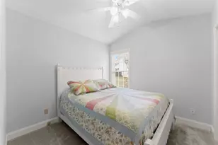 107 Brasstown Ln, Demorest, GA 30535 - Photo 12