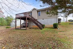 107 Brasstown Ln, Demorest, GA 30535 - Photo 18