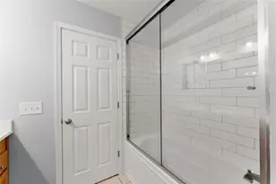 107 Brasstown Ln, Demorest, GA 30535 - Photo 16