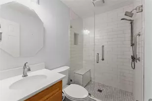 107 Brasstown Ln, Demorest, GA 30535 - Photo 10