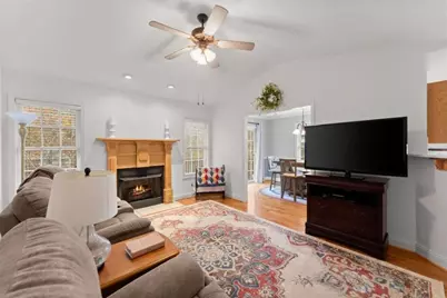 107 Brasstown Lane, Demorest, GA 30535 - Photo 4