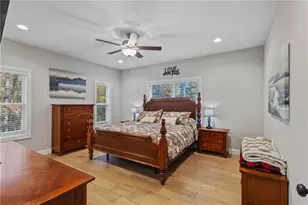 70 Avery Trl, Dahlonega, GA 30533 - Photo 14