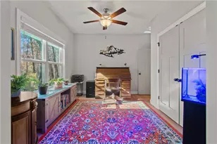 70 Avery Trl, Dahlonega, GA 30533 - Photo 22