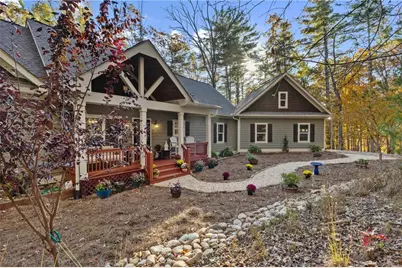 70 Avery Trail, Dahlonega, GA 30533 - Photo 2