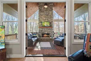 70 Avery Trl, Dahlonega, GA 30533 - Photo 6