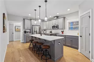 70 Avery Trl, Dahlonega, GA 30533 - Photo 12