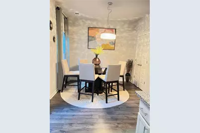 1775 Labonte Parkway, McDonough, GA 30253 - Photo 16