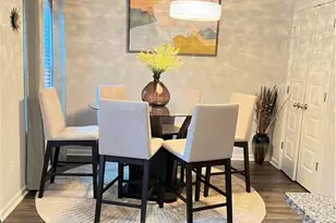 1775 Labonte Pkwy, McDonough, GA 30253 - Photo 16