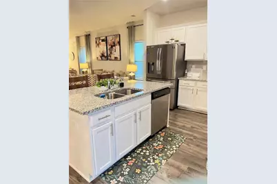 1775 Labonte Parkway, McDonough, GA 30253 - Photo 8