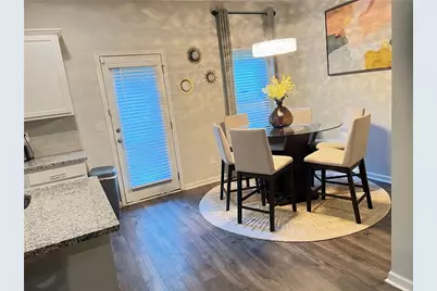 1775 Labonte Parkway, McDonough, GA 30253 - Photo 18