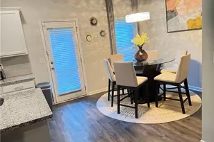 1775 Labonte Pkwy, McDonough, GA 30253 - Photo 18